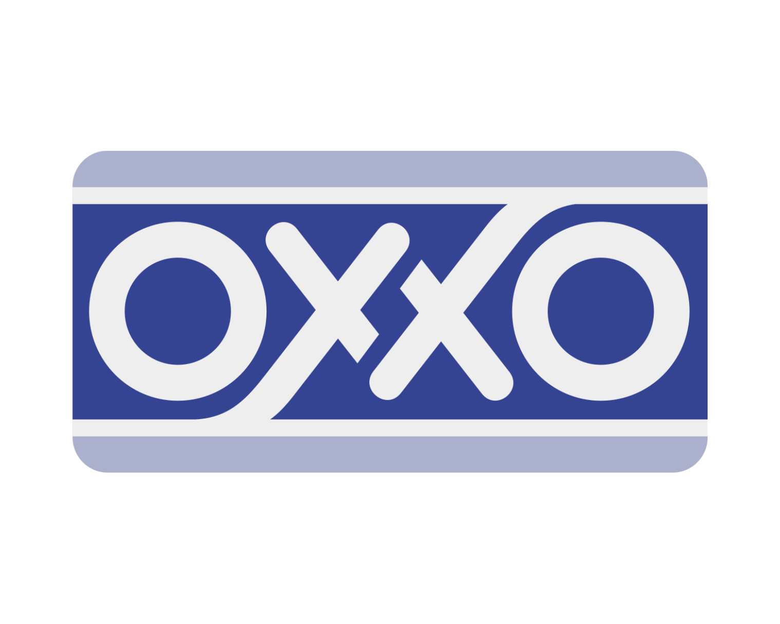 Oxxo