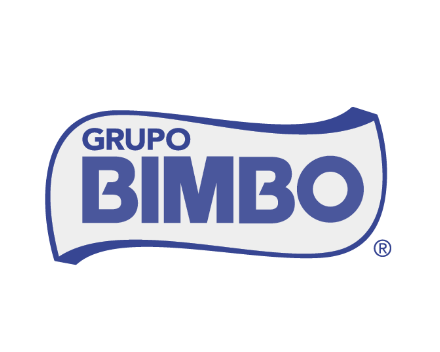 Bimbo