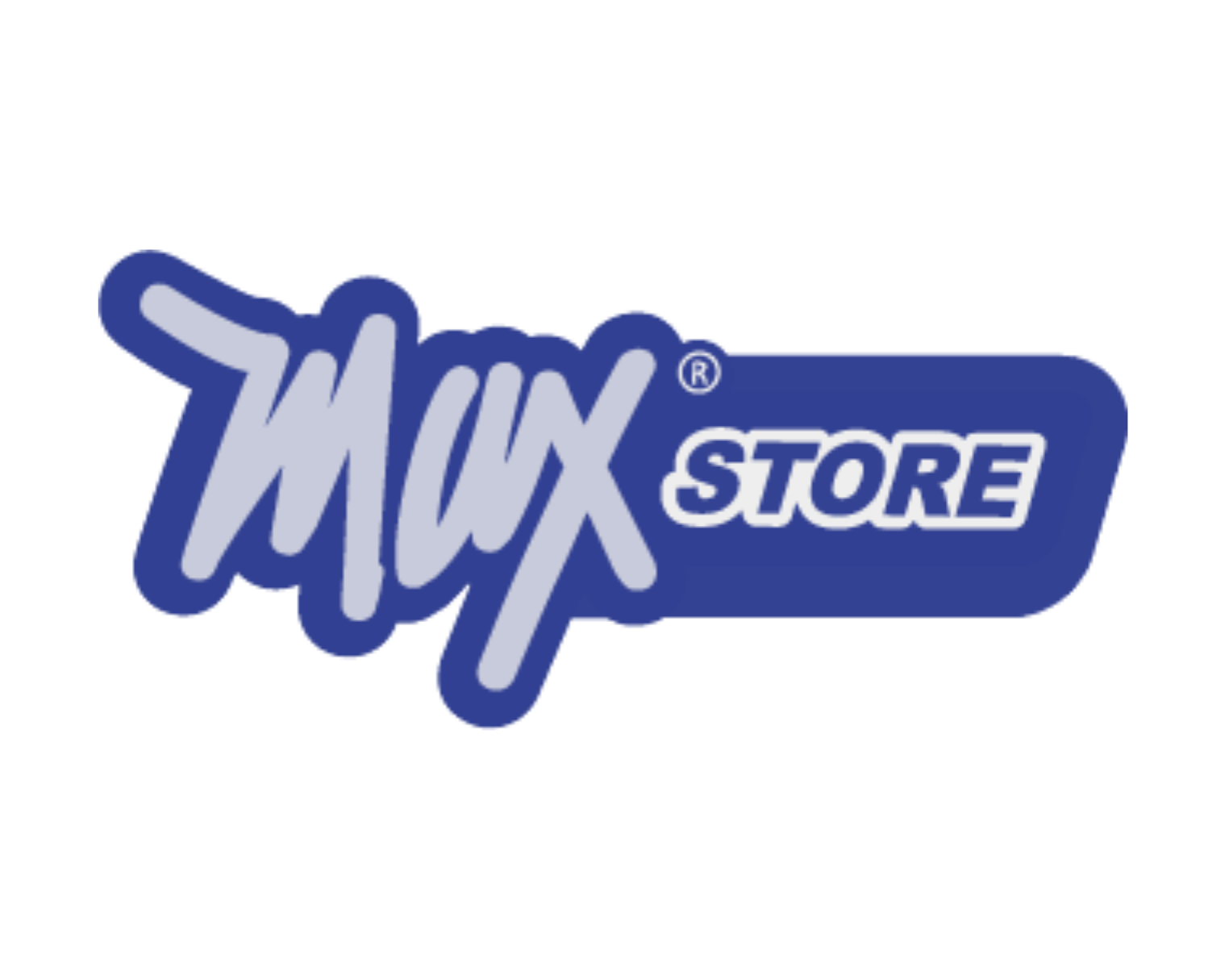 Max Store