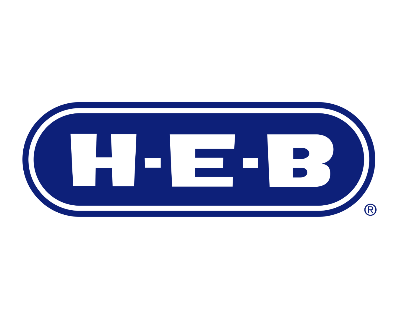 HEB