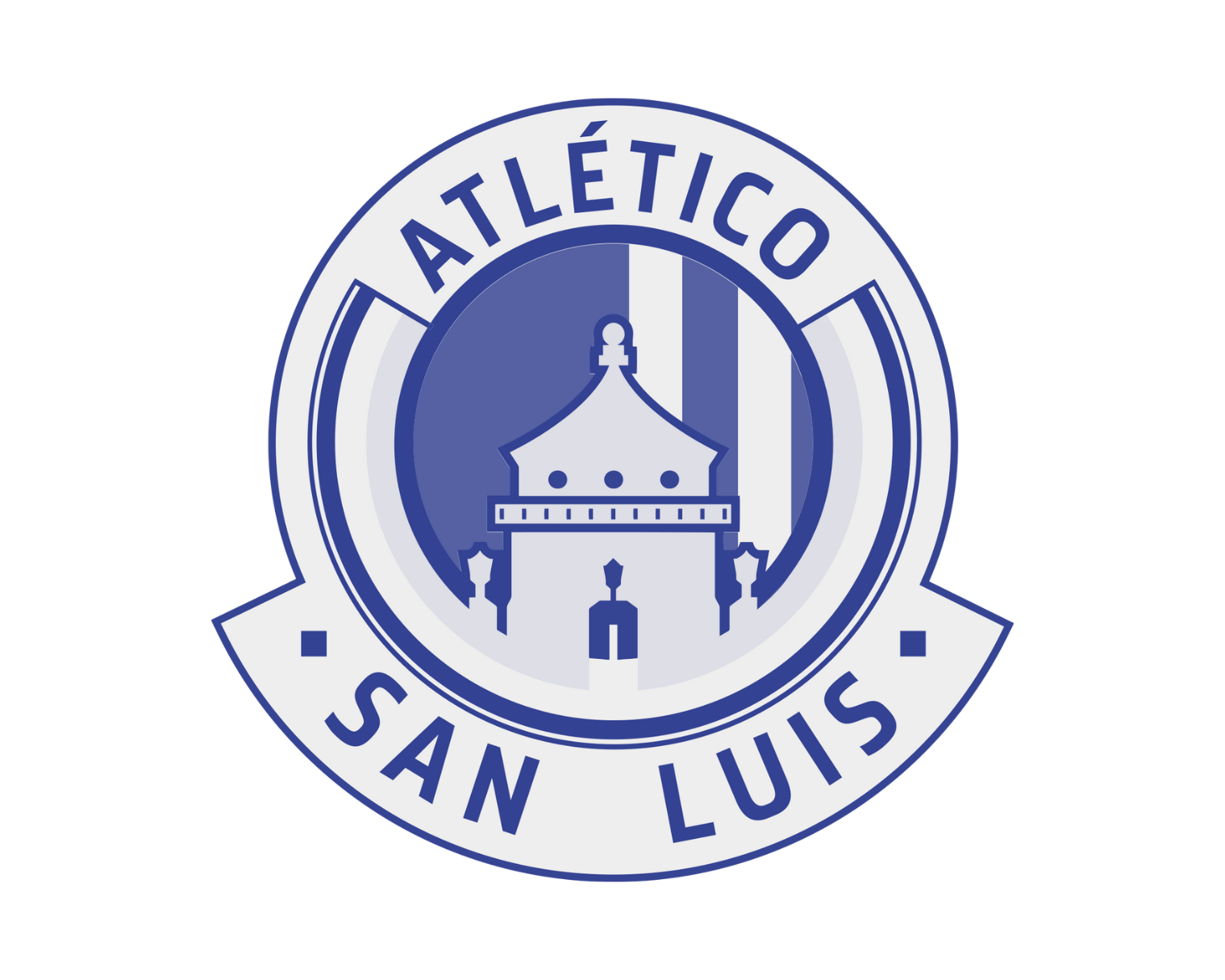 Atletico San Luis