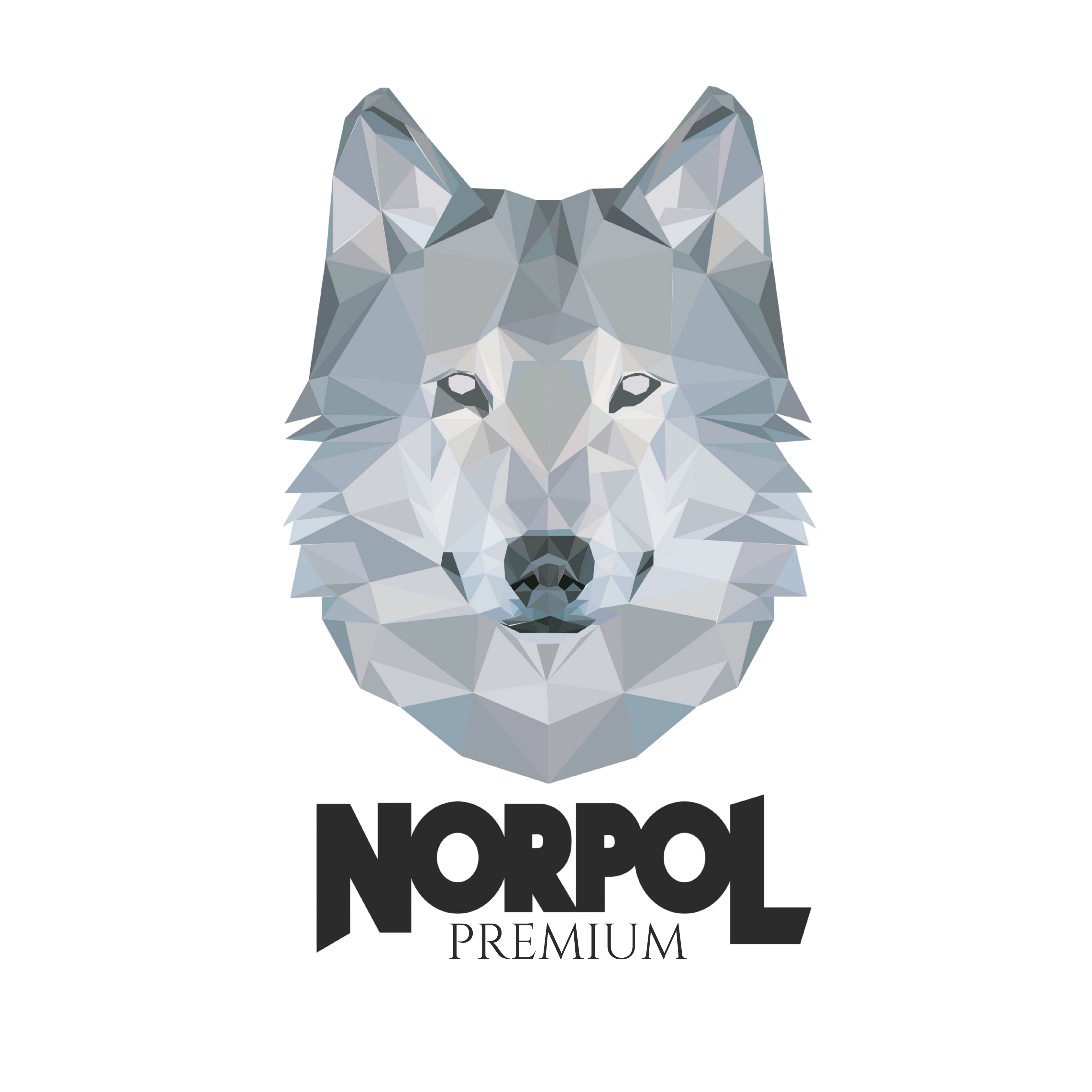 Hielo Premium - Fuerza Artica