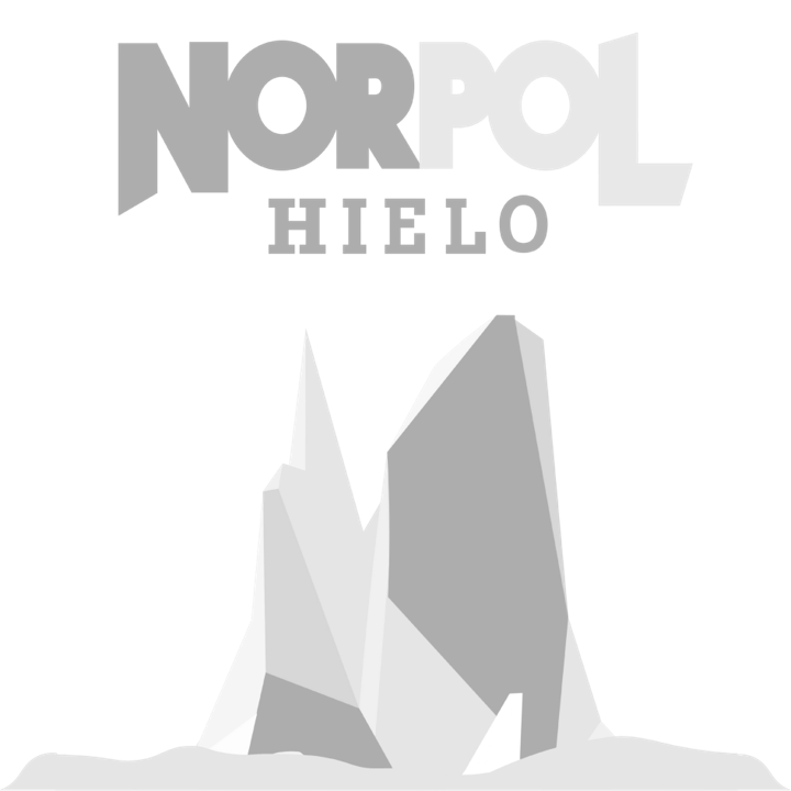 NORPOL logo