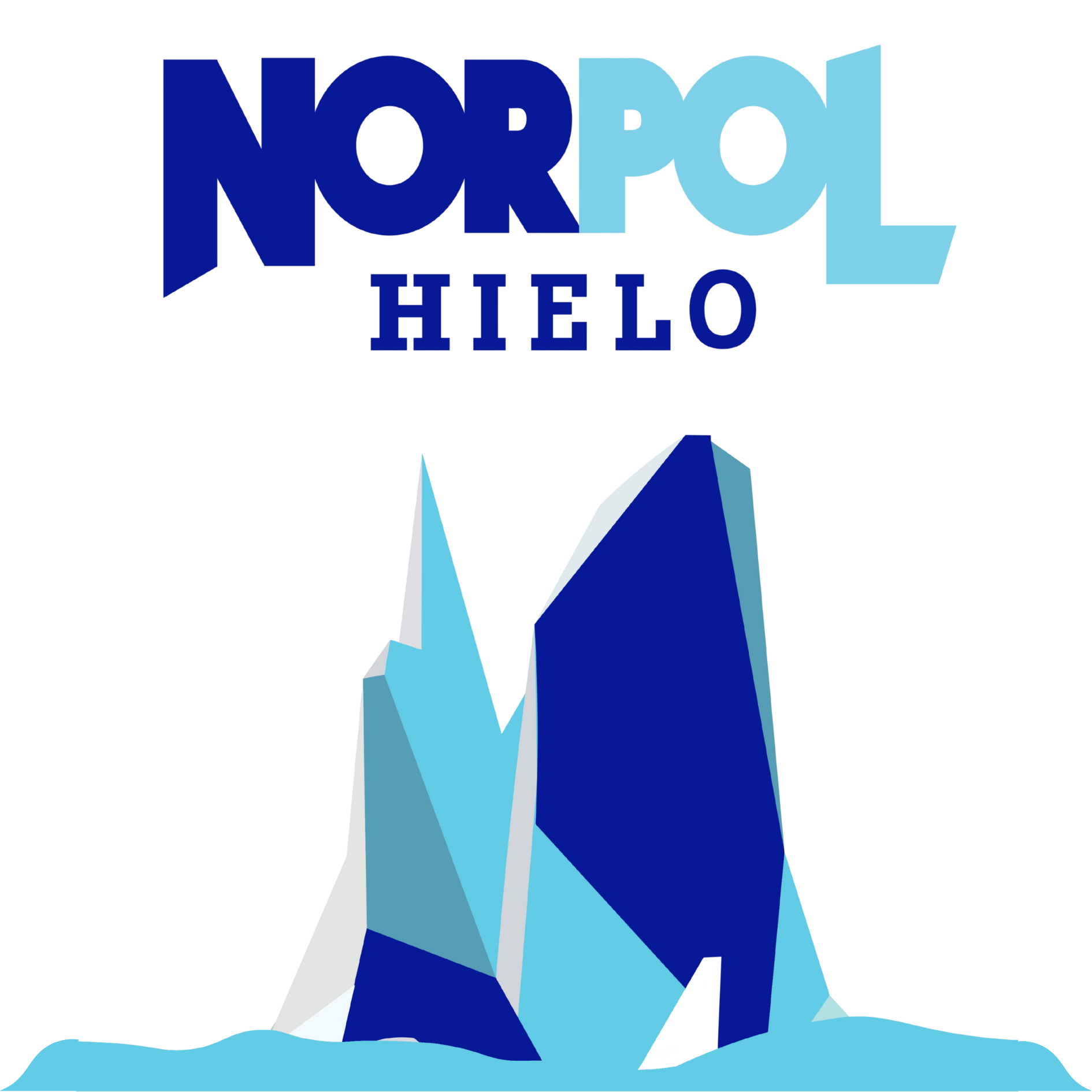NORPOL - El hielo de los potosinos
